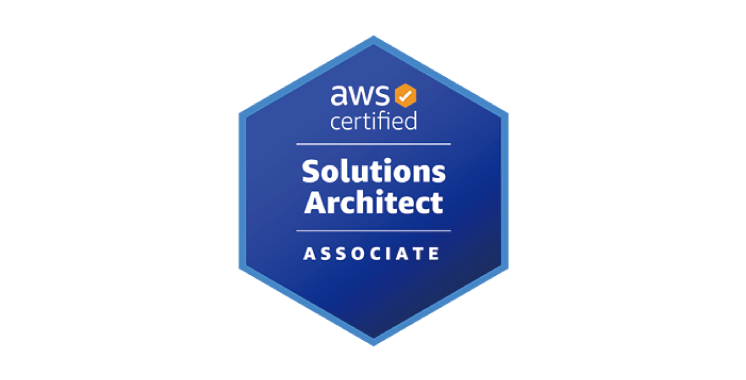 AWS認定資格 ソリューションアーキテクト – アソシエイト を取得