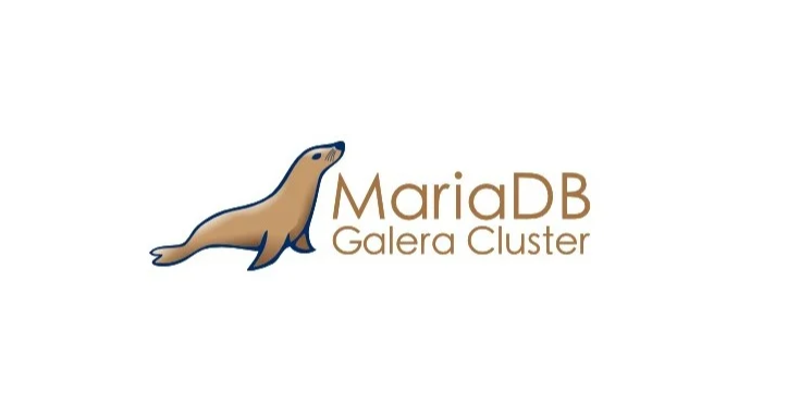 MariaDB Galera Cluster に新規ノードを追加し同期を行う